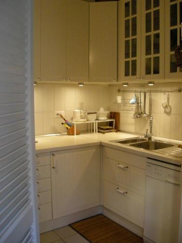 Fotos del hotel - CASA SCHLATTER