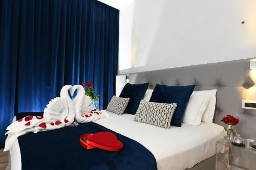 Fotos del hotel - Residenza Zanardelli