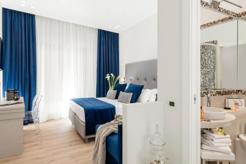 Fotos del hotel - Residenza Zanardelli
