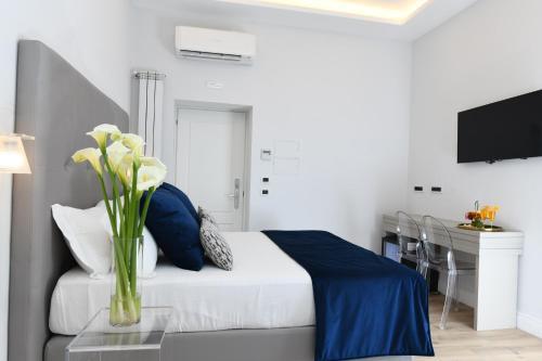 Fotos del hotel - Residenza Zanardelli