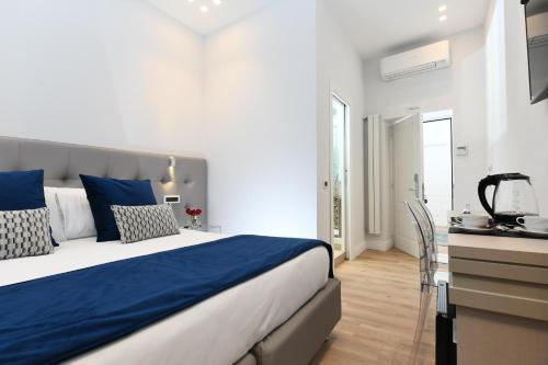 Fotos del hotel - Residenza Zanardelli
