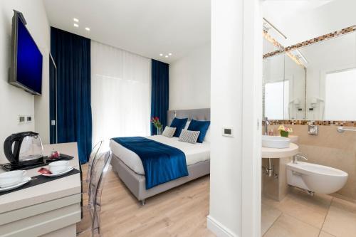 Fotos del hotel - Residenza Zanardelli