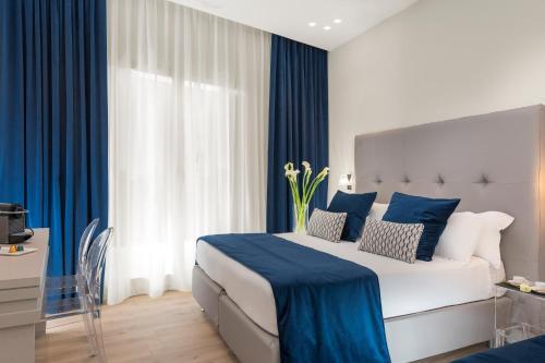 Fotos del hotel - Residenza Zanardelli