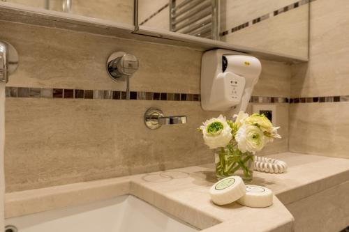 Fotos del hotel - Residenza Zanardelli