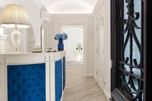 Fotos del hotel - Residenza Zanardelli