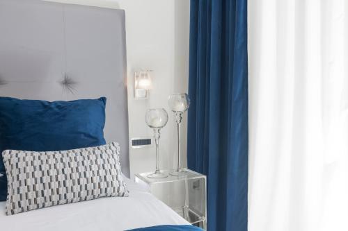 Fotos del hotel - Residenza Zanardelli