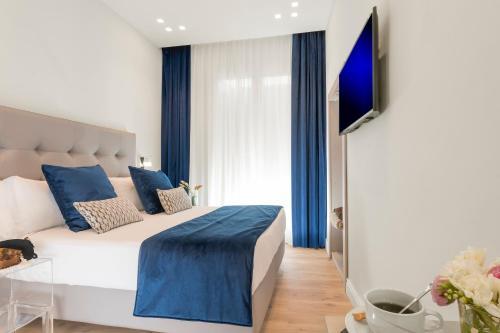 Fotos del hotel - Residenza Zanardelli