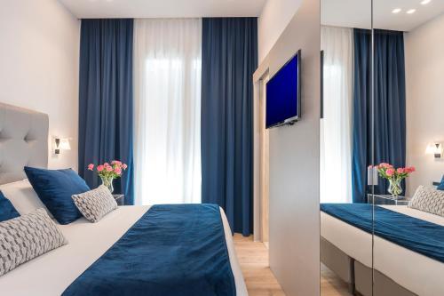 Fotos del hotel - Residenza Zanardelli