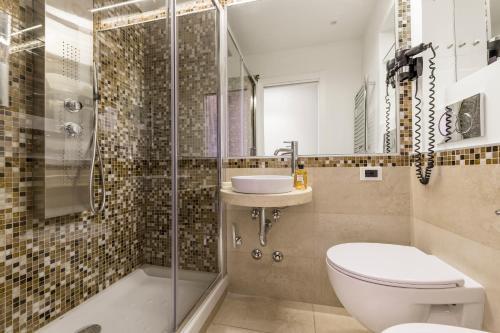 Fotos del hotel - Residenza Zanardelli