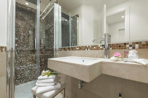 Fotos del hotel - Residenza Zanardelli