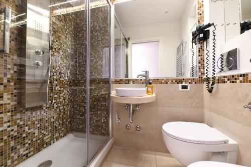 Fotos del hotel - Residenza Zanardelli