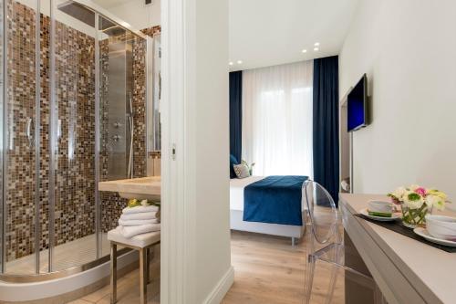 Fotos del hotel - Residenza Zanardelli