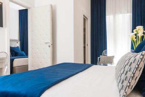 Fotos del hotel - Residenza Zanardelli