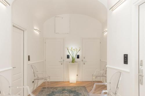 Fotos del hotel - Residenza Zanardelli