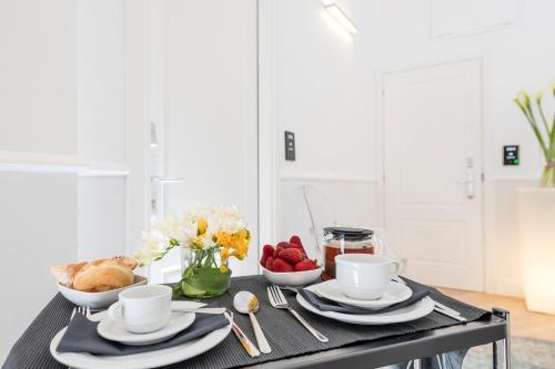 Fotos del hotel - Residenza Zanardelli
