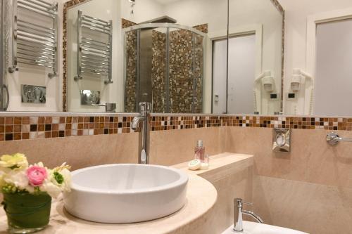 Fotos del hotel - Residenza Zanardelli