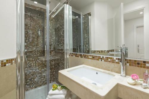Fotos del hotel - Residenza Zanardelli