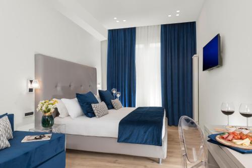Fotos del hotel - Residenza Zanardelli