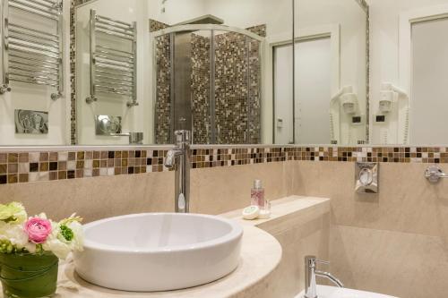 Fotos del hotel - Residenza Zanardelli
