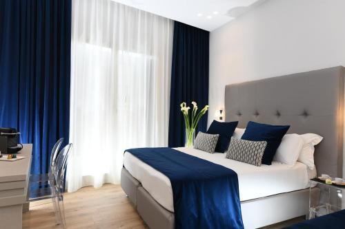 Fotos del hotel - Residenza Zanardelli