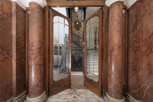 Fotos del hotel - Residenza Zanardelli