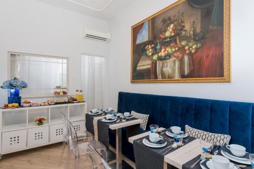 Fotos del hotel - Residenza Zanardelli