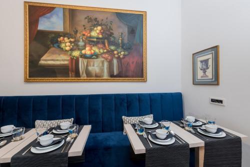 Fotos del hotel - Residenza Zanardelli