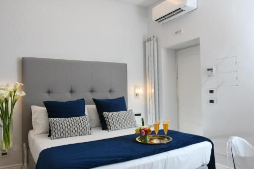 Fotos del hotel - Residenza Zanardelli