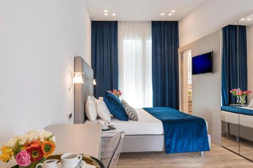Fotos del hotel - Residenza Zanardelli