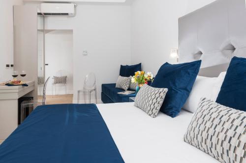Fotos del hotel - Residenza Zanardelli
