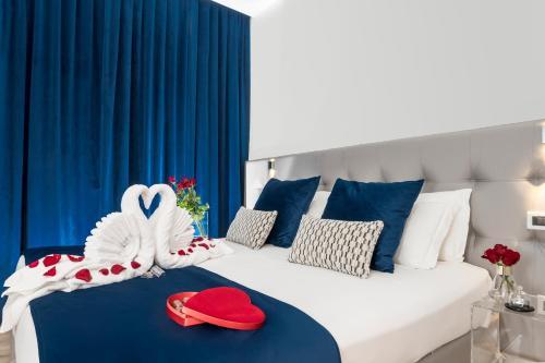 Fotos del hotel - Residenza Zanardelli