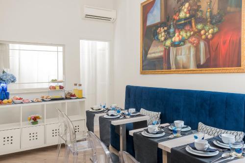 Fotos del hotel - Residenza Zanardelli