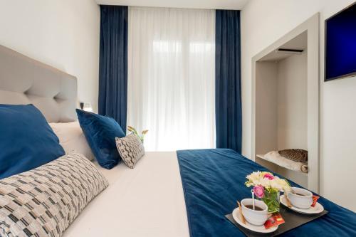 Fotos del hotel - Residenza Zanardelli