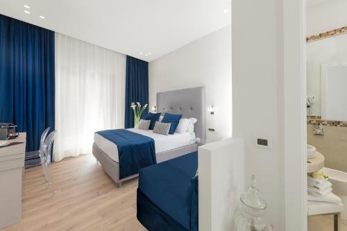 Fotos del hotel - Residenza Zanardelli