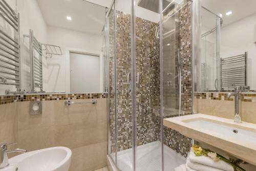 Fotos del hotel - Residenza Zanardelli