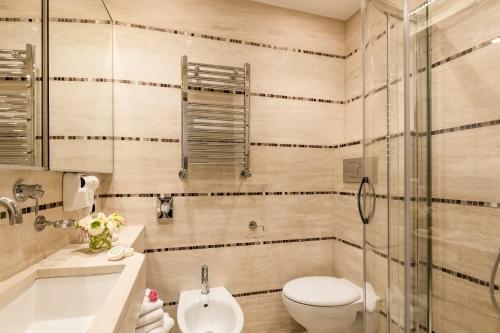 Fotos del hotel - Residenza Zanardelli