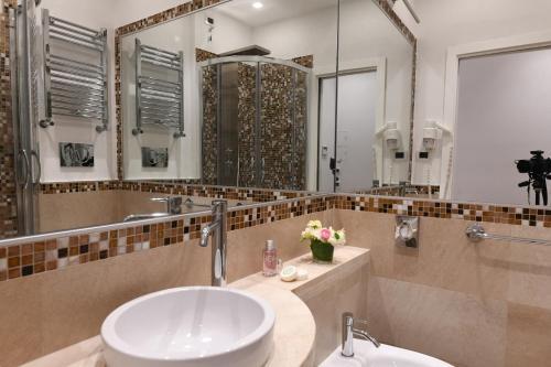 Fotos del hotel - Residenza Zanardelli