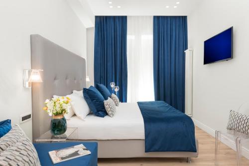 Fotos del hotel - Residenza Zanardelli