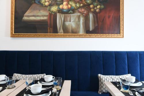 Fotos del hotel - Residenza Zanardelli