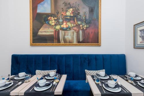 Fotos del hotel - Residenza Zanardelli