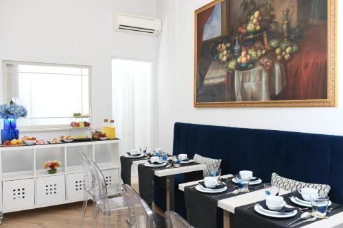 Fotos del hotel - Residenza Zanardelli