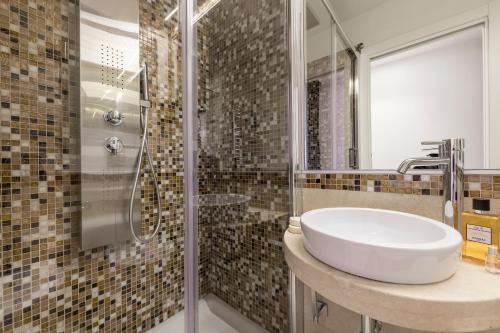 Fotos del hotel - Residenza Zanardelli