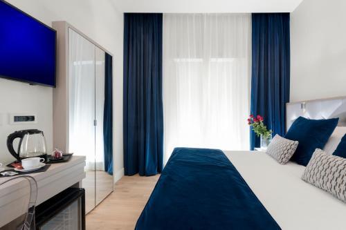 Fotos del hotel - Residenza Zanardelli