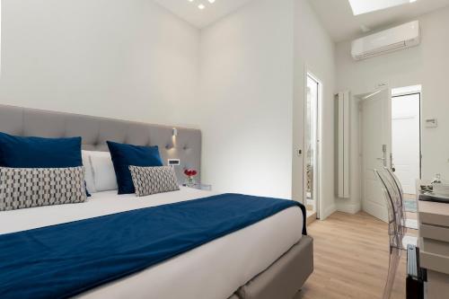 Fotos del hotel - Residenza Zanardelli