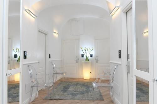 Fotos del hotel - Residenza Zanardelli