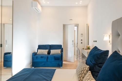 Fotos del hotel - Residenza Zanardelli