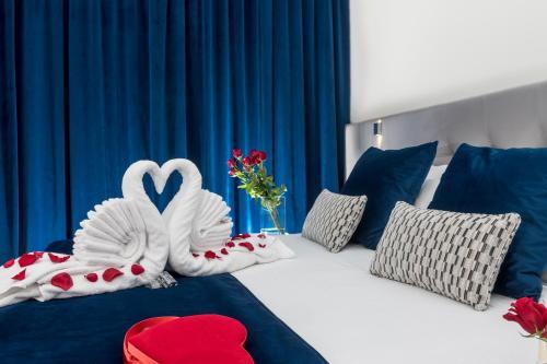 Fotos del hotel - Residenza Zanardelli