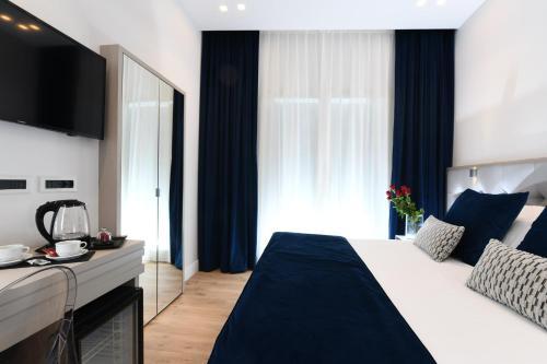 Fotos del hotel - Residenza Zanardelli