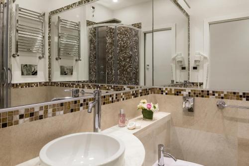Fotos del hotel - Residenza Zanardelli