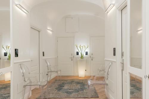 Fotos del hotel - Residenza Zanardelli